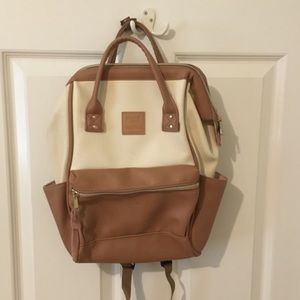 Anello backpack